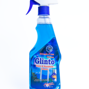 Glinto